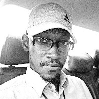 Johnpaul Muoneme-Freelancer in ,Nigeria