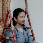 Priyanka Sanglikar-Freelancer in Pune,India