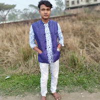Md Shawon-Freelancer in Narayanganj,Bangladesh