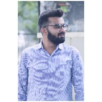 Rahul Chaudhary-Freelancer in Thakor Na Nadhra,India