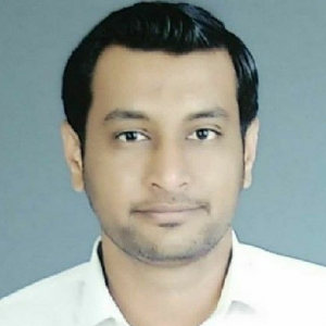 Ca Jagdish Jangid-Freelancer in Jaipur,India