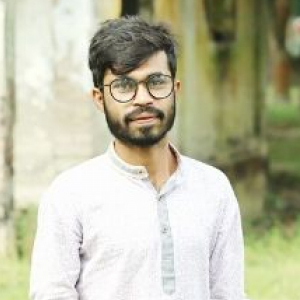 Johurul Islam-Freelancer in Dhaka,Bangladesh