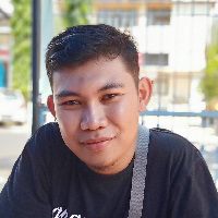 Hendra Galus-Freelancer in Kecamatan Serpong Utara,Indonesia