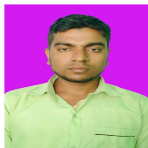 Fakrul Islam Laskar-Freelancer in Silchar,India