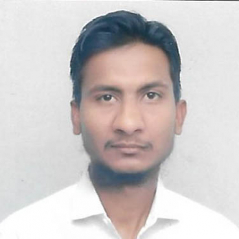 Mohd Tanveer-Freelancer in raipur,India