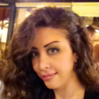 Myriam Tannoury-Freelancer in Beirut,Lebanon