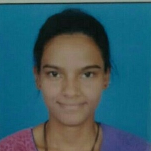Bhoomika Chauhan-Freelancer in Dholka,India