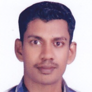 Premji Thankaji-Freelancer in Alappuzha,India