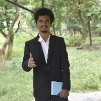 Deepak Pal-Freelancer in Mau,India