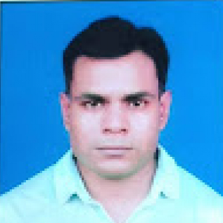 Manoj Singh-Freelancer in State Of Gujarat,India
