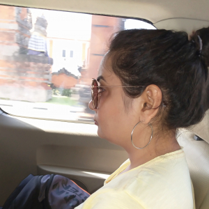 Megha Shah-Freelancer in Vadodara,India