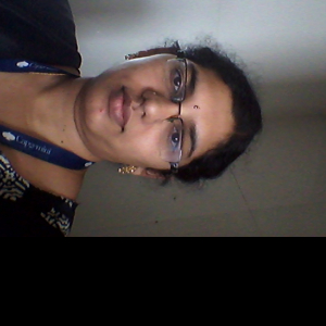 Swapna B-Freelancer in Hyderabad,India