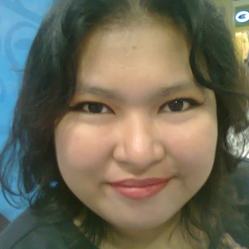 Estefanie Belarmino-Freelancer in Quezon City,Philippines
