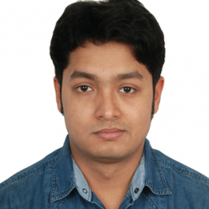 Bk Das-Freelancer in ,India