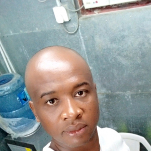 Christian Onuoha-Freelancer in Lagos,Nigeria
