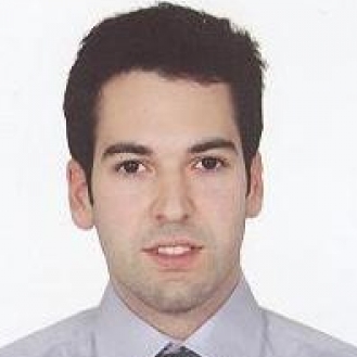 Iñaki Beroiz-Freelancer in Krak,Poland