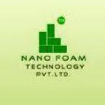 Nano Foam Technology-Freelancer in ,Sri Lanka