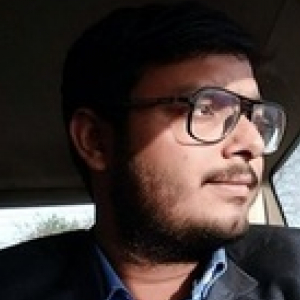 Narayani Upadhyay-Freelancer in ,India