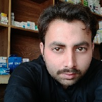 Sarfraz Khan-Freelancer in Isa Khel,Pakistan