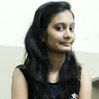 Priyanka Devani-Freelancer in Bhavanagar,India