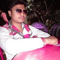 Jaber Hossain-Freelancer in Dhaka,Bangladesh