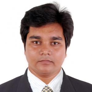 Ifthakhar Khan-Freelancer in ,Bangladesh