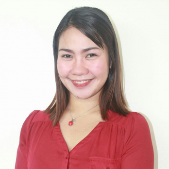 Ann Borbe-Freelancer in Tanza,Philippines