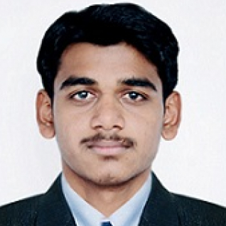 Parmar Jaydeep-Freelancer in Gujarat,India