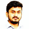 Shashank Shanu-Freelancer in ,India