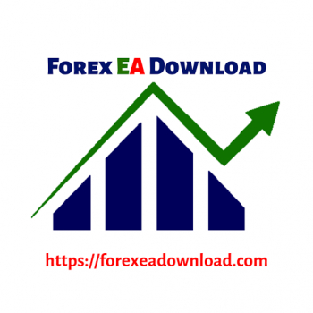 Forex Ea Download-Freelancer in ,India