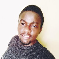 William Marcellus Osanya-Freelancer in Nairobi,Kenya