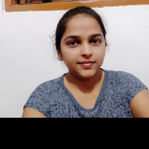Sneha Ambannavar-Freelancer in ,India