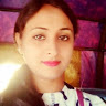Tanushree Roy-Freelancer in ,India
