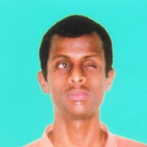 Naveen dosapati-Freelancer in Andhra Pradesh,India