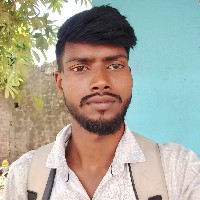 Baban Ruidas | Flutter developer-Freelancer in Burdwan Division,India