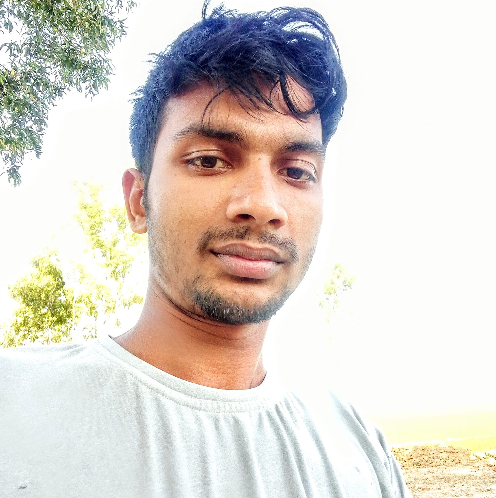 ইশতিয়াক আহামেদ-Freelancer in ,Bangladesh