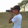 Dibyansh Joshi-Freelancer in Chhata,India