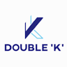 Double K-Freelancer in Kotdwar,India
