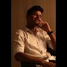 Aniket Jadhav-Freelancer in Navi Mumbai,India