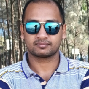 Md Juwel Rana-Freelancer in Barura,Bangladesh