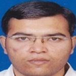 Om E Services -Freelancer in Gandhinagar,India
