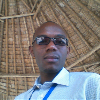Titus Robert Leeyio-Freelancer in Dar es Salaam,Tanzania