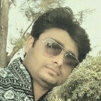 Sourav Chakraborty-Freelancer in ,India