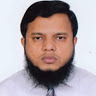 Md Asraful Islam-Freelancer in Kuala Lumpur,Malaysia