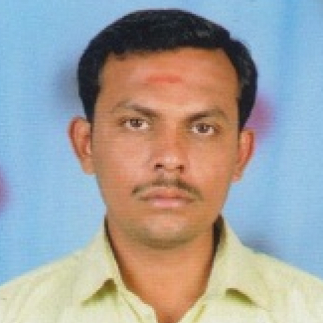 Shivakumar Aradhya N-Freelancer in Chennai,India