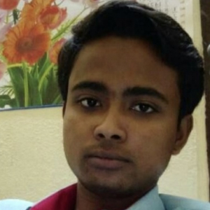 Shakhawat Hossain-Freelancer in MALDA,India