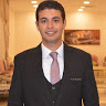 Ahmed Adel Salah-Freelancer in ,Egypt