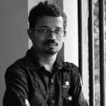 NIJIN-Freelancer in alappuzha,India