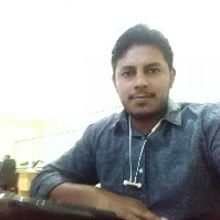 Abdul Razaque M.m-Freelancer in Ank,Saudi Arabia