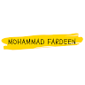 Mohammad Fardeen-Freelancer in Uttar Pradesh,India